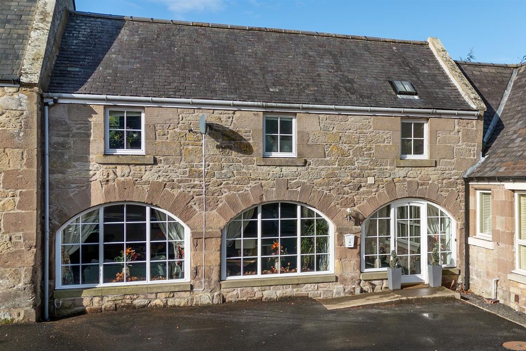 Property photo 1 of 19 4 Swinton Mill Barns-02.Jpg