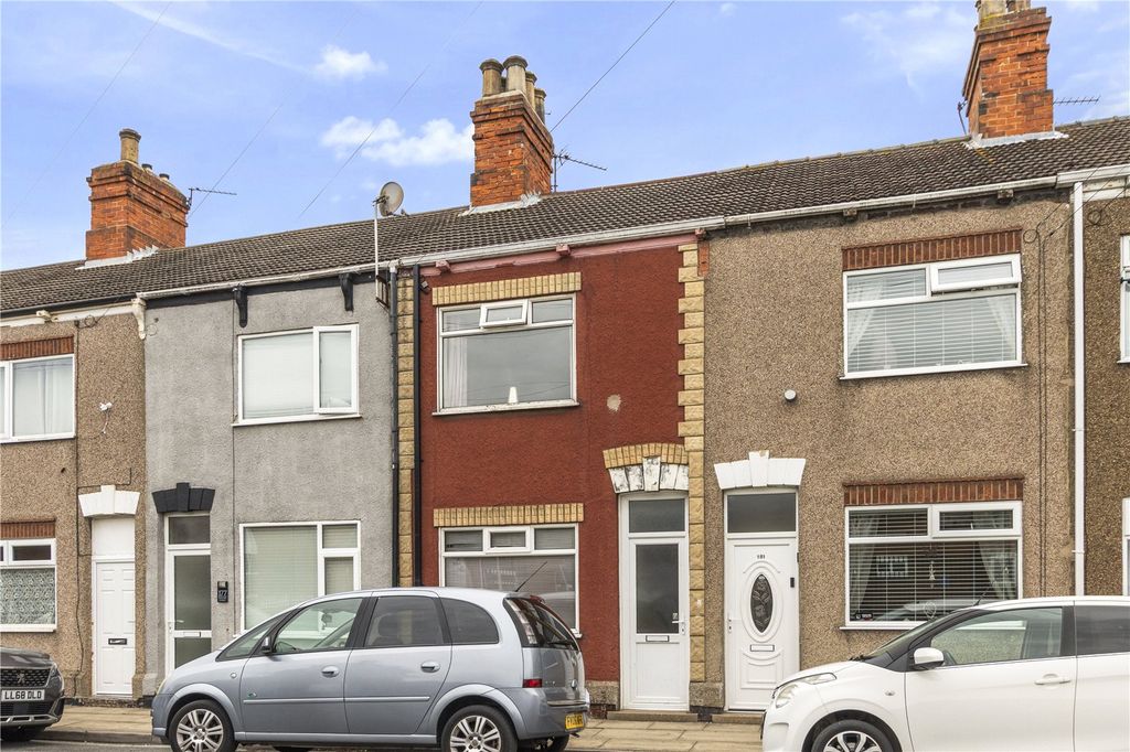 Property photo 1 of 12 Picture No. 01