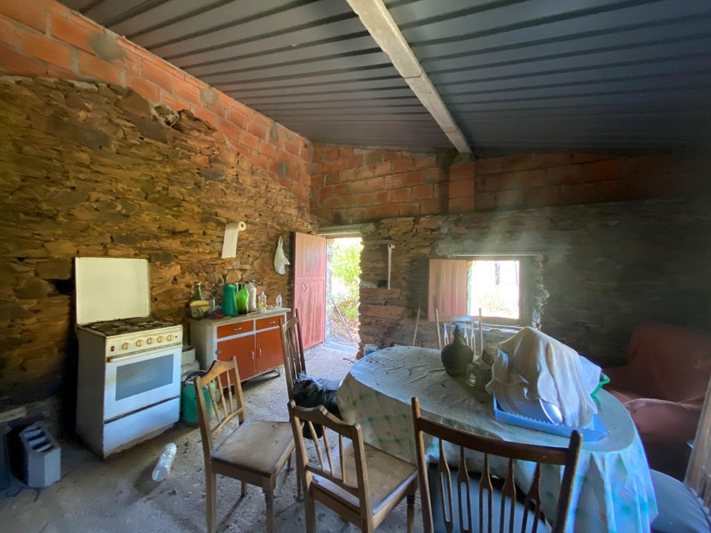 Property photo 3 of 21