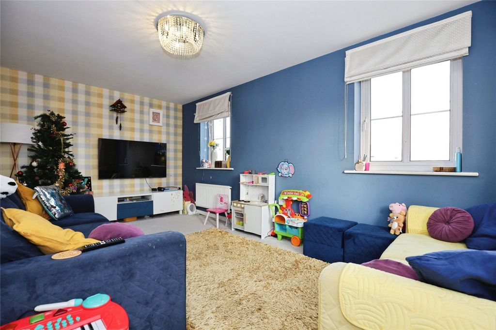 Property photo 3 of 15 Picture No. 03