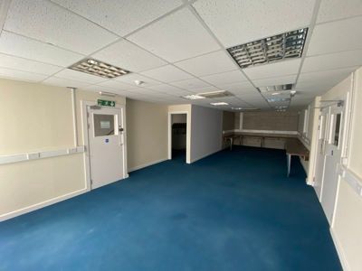 Property photo 2 of 5 Photo 2