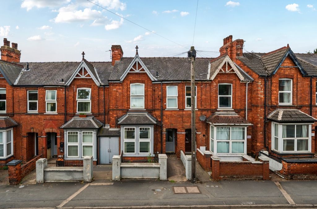 Property photo 1 of 21 1481787-2-6A33c9Dfb704d