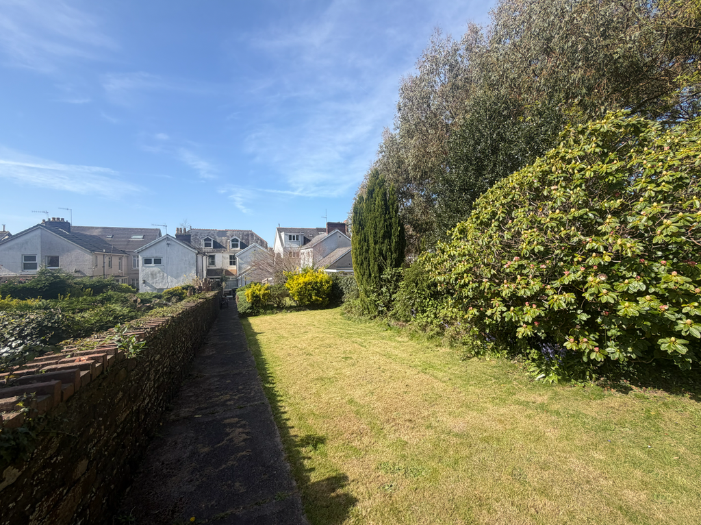 Additional image 24 of 5 bed semi-detached house for saleOld Road, Llanelli SA15