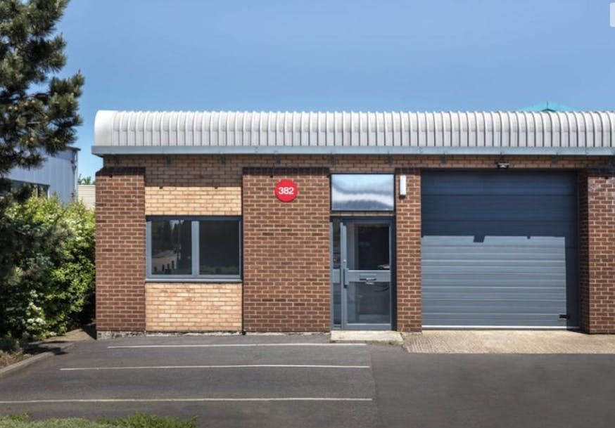 Property photo 1 of 3 Screenshot 20251217 160726.Png