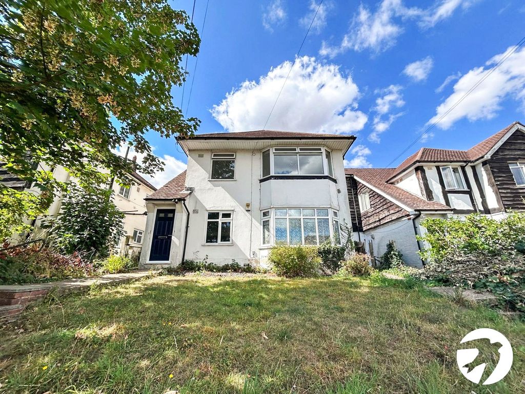 Property photo 1 of 11 Picture No. 20