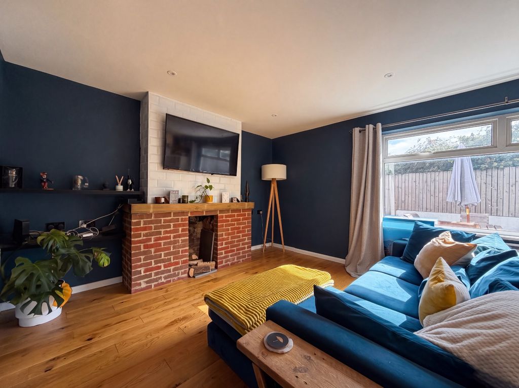 Property photo 3 of 14 5420124