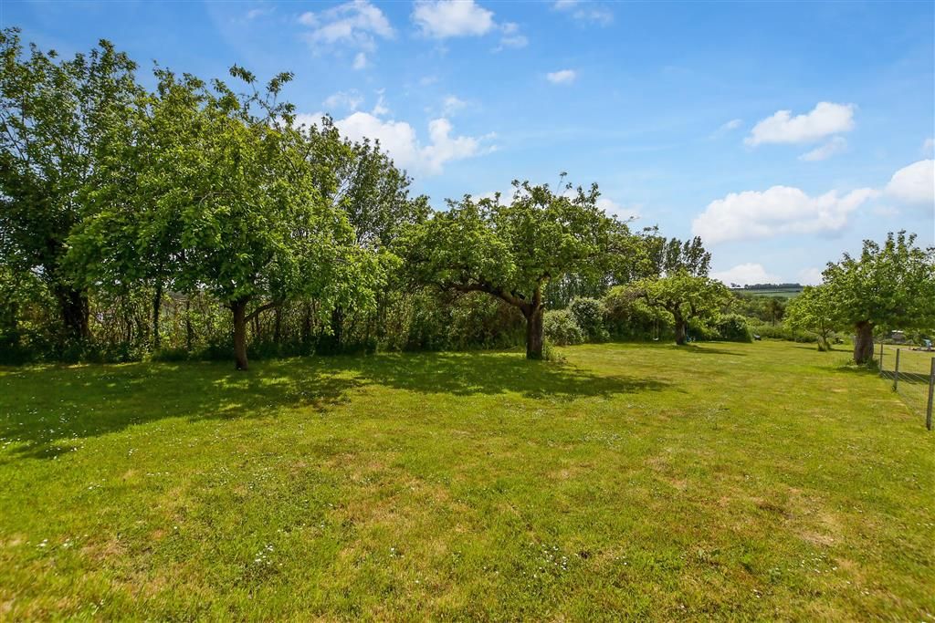 Property photo 1 of 19 Rear Garden