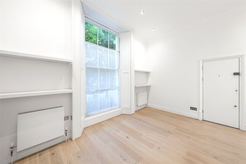 Property photo 2 of 10 Picture No. 08