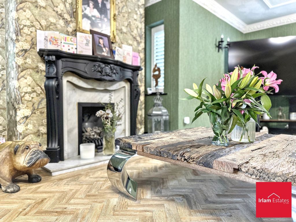 Property photo 3 of 35