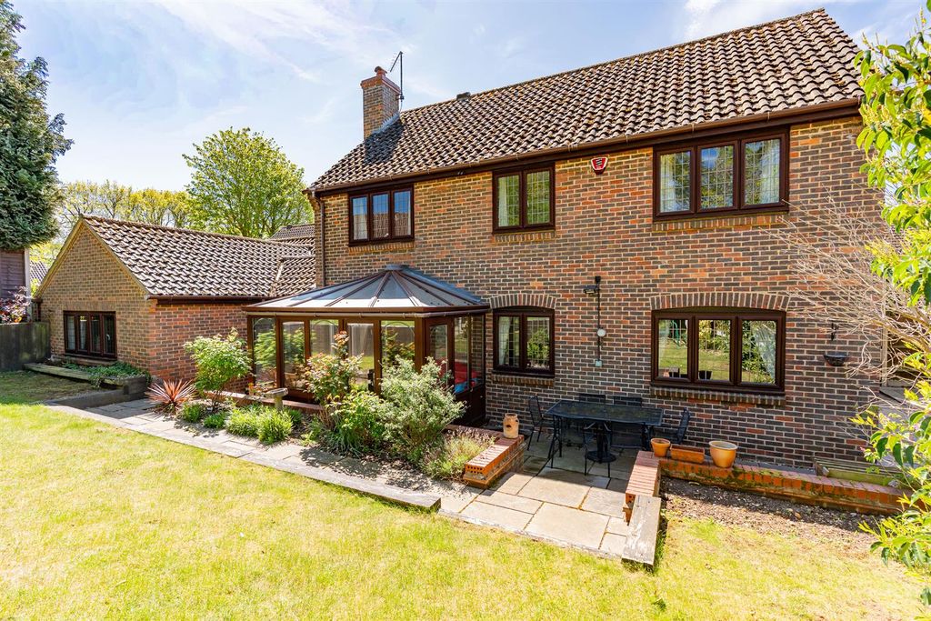 Property photo 2 of 29 External-6.Jpg