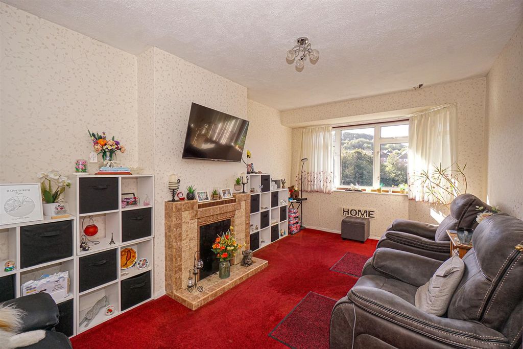 Property photo 3 of 21 Dsc00007_Alto.Jpg