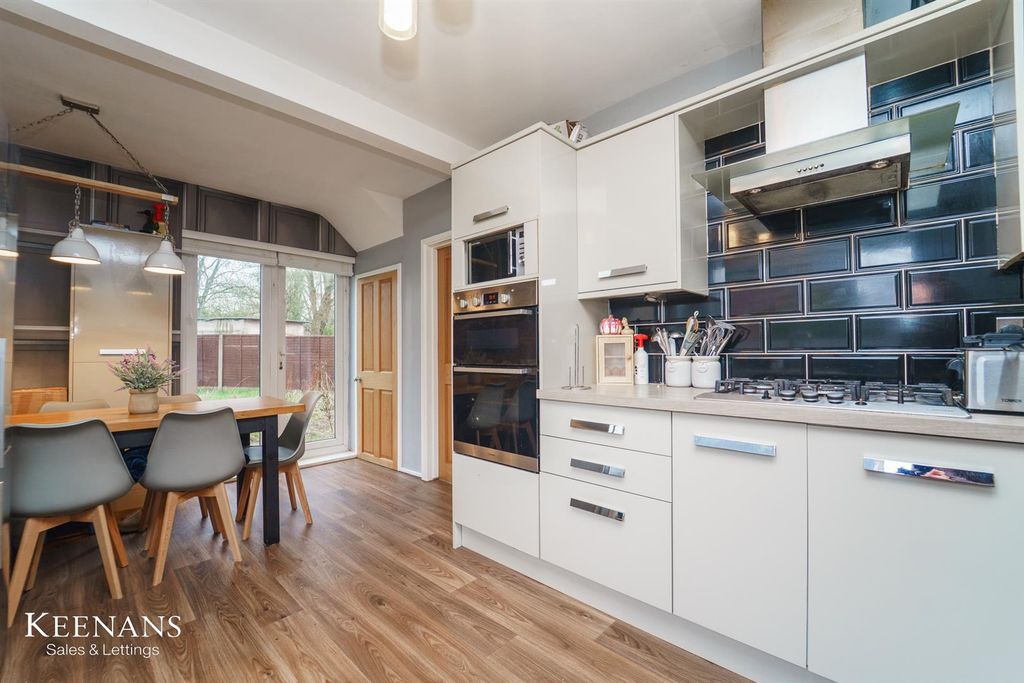 Property photo 2 of 20 2.Jpg