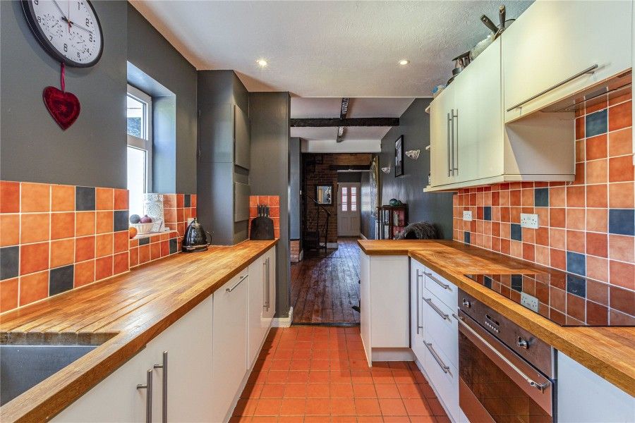 Property photo 3 of 16