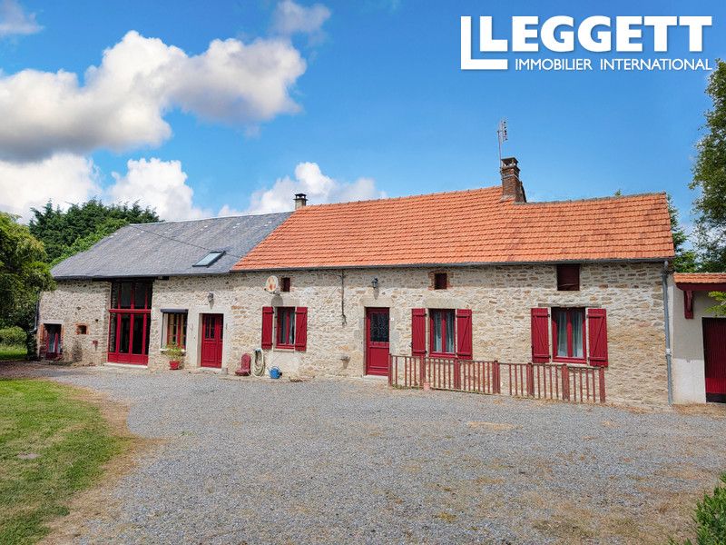 Property photo 1 of 10