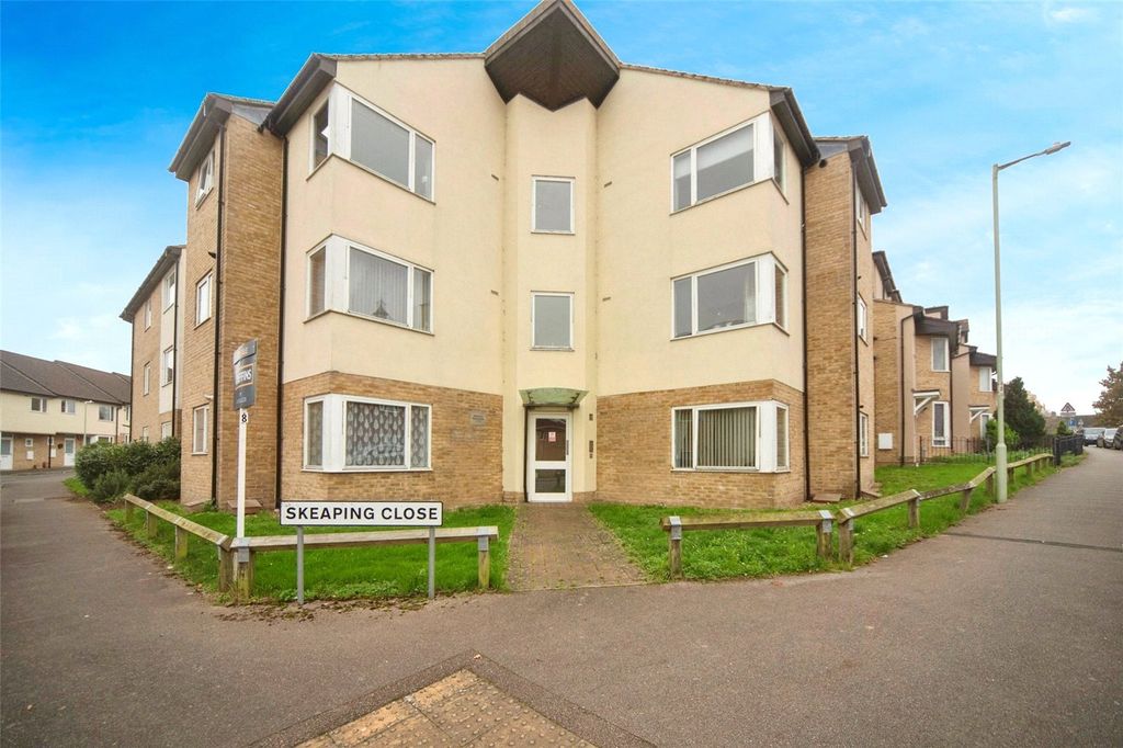 Property photo 1 of 16 Picture No. 01