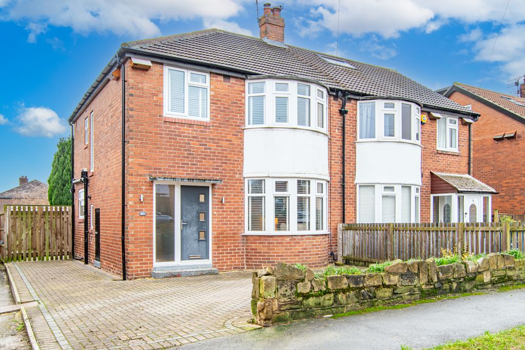 Property photo 1 of 26 Front