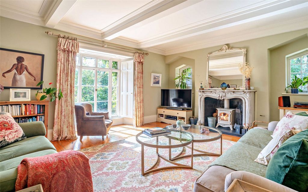 Property photo 2 of 23 Picture No. 08