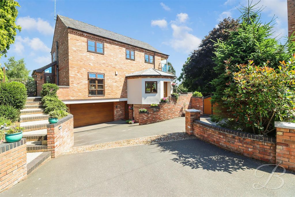 Property photo 2 of 45 Img_1666_1.Jpg