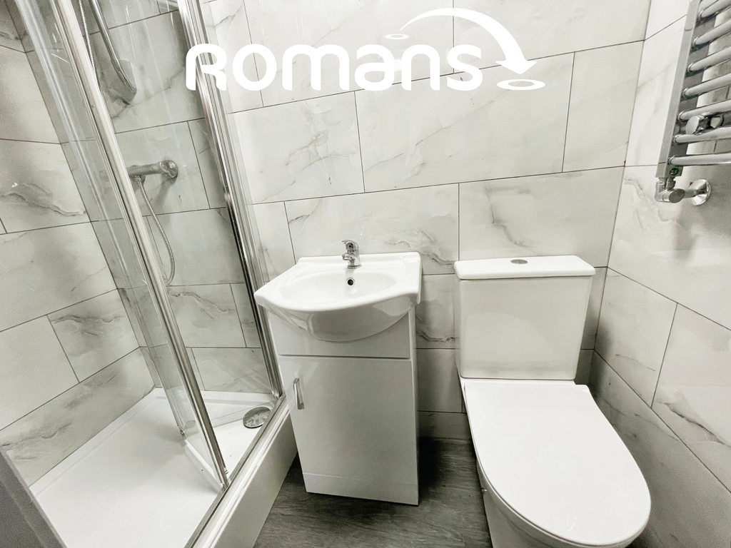 Property photo 3 of 7 25723775-4