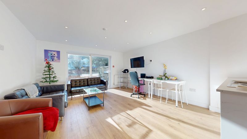 Property photo 1 of 11 Photo 1