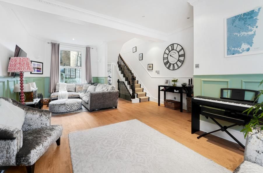 Property photo 3 of 14 Screenshot 2026-01-21 120606.Png