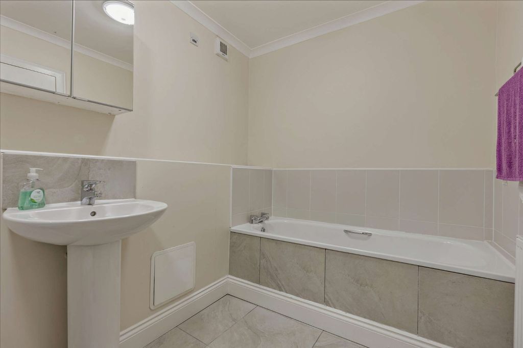 Additional image 25 of 7 bed detached house for saleMain Street, Perth PH2