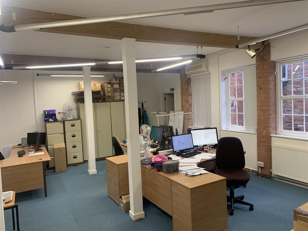 Property photo 2 of 4 Img_3290.Jpg