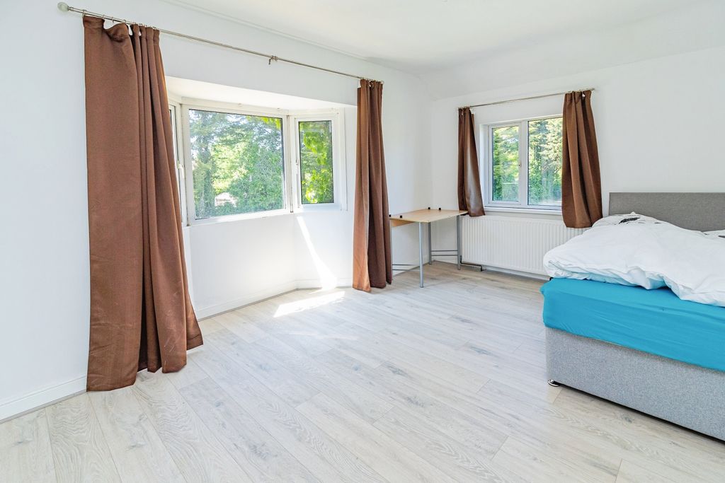 Additional image 16 of 3 bed semi-detached house for saleCardington Road, Bedford MK42