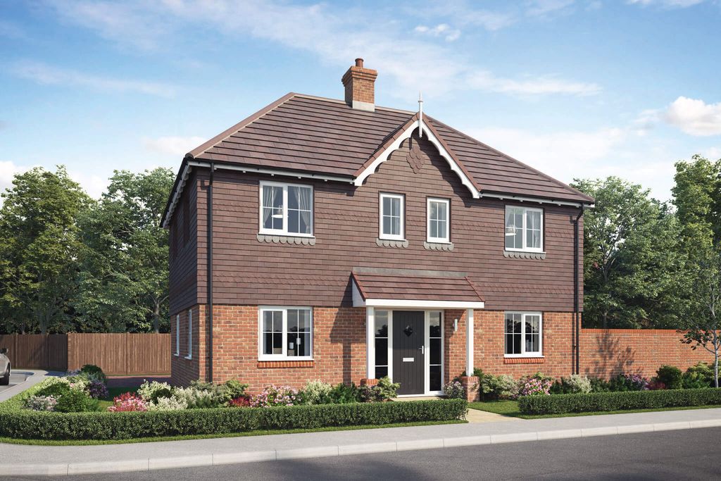 Property photo 2 of 12 CGI