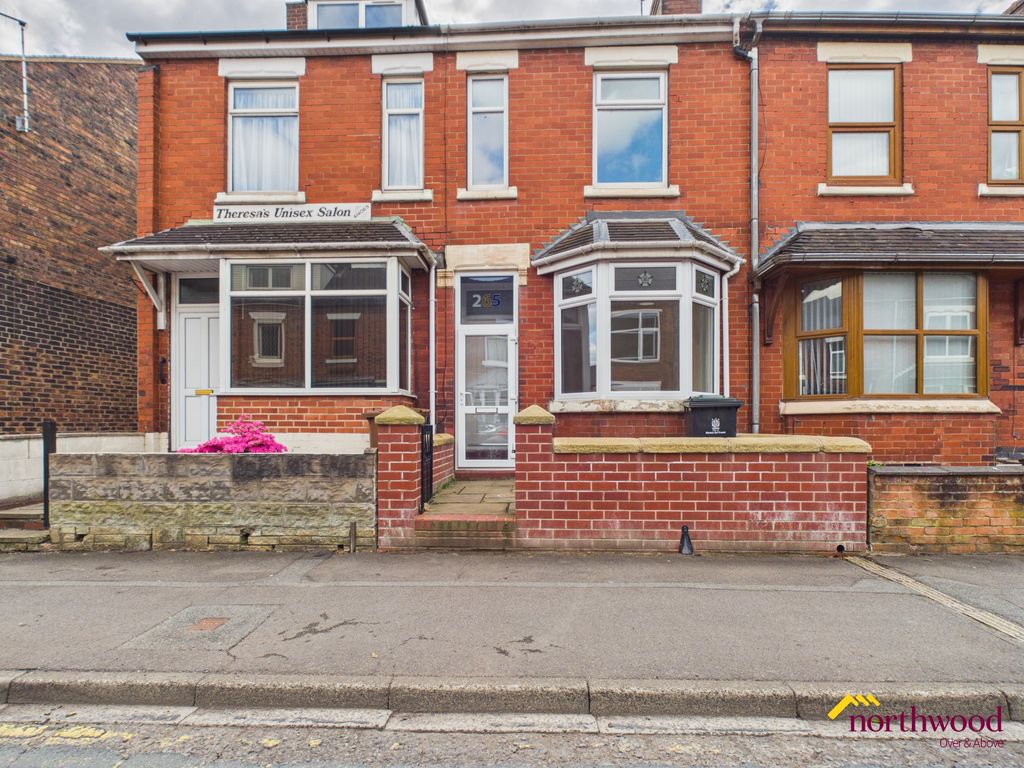 Property photo 1 of 13