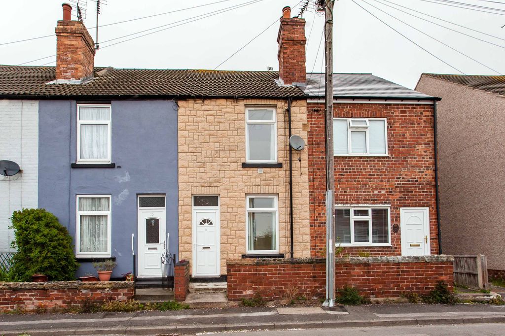 Property photo 1 of 13