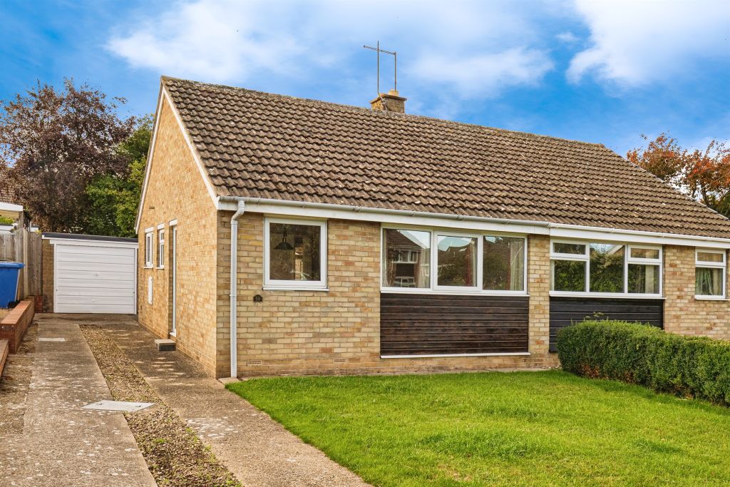 Property photo 1 of 10