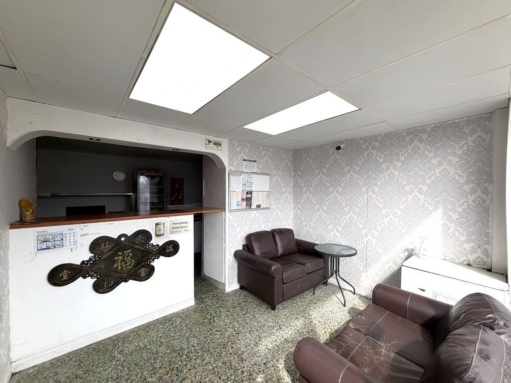 Property photo 3 of 13 Photo 13