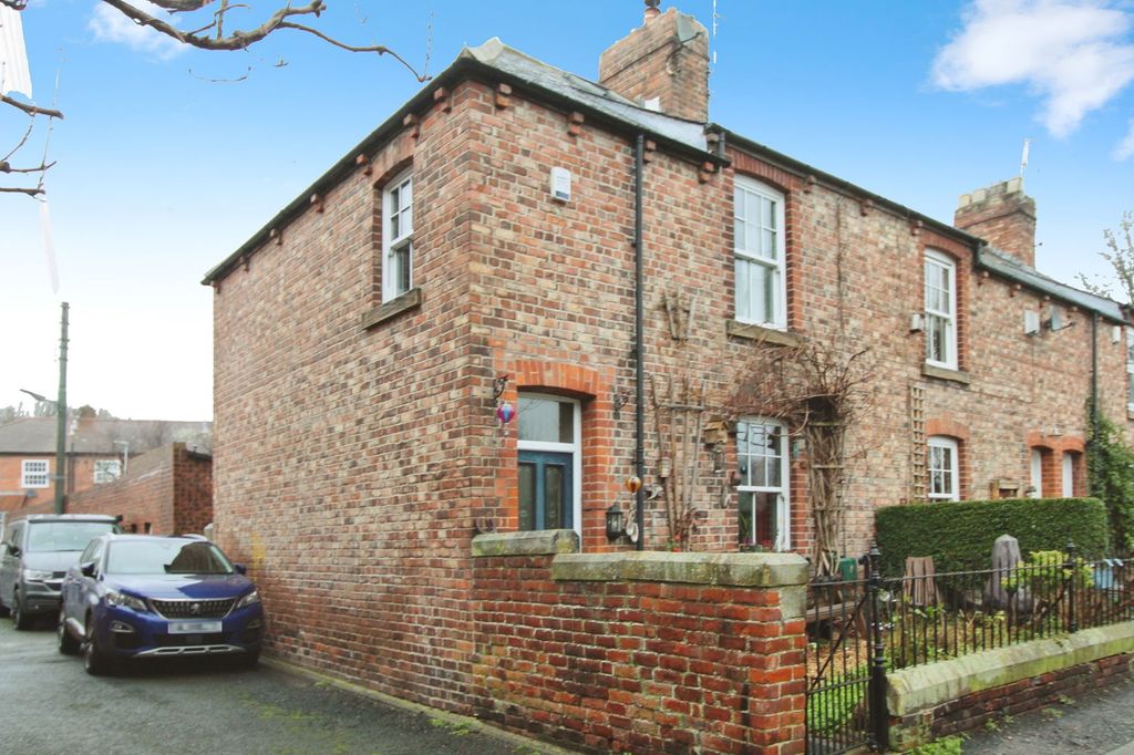 Property photo 1 of 20