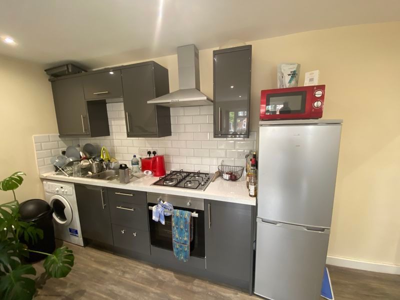 Property photo 3 of 5 Photo 3