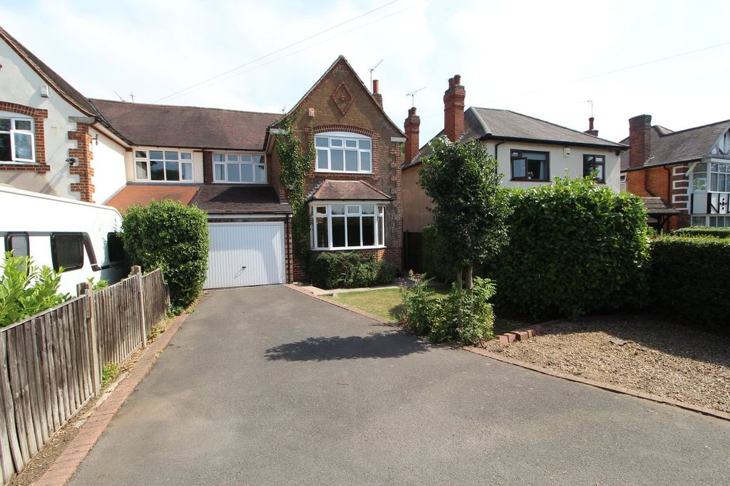 Property photo 1 of 21