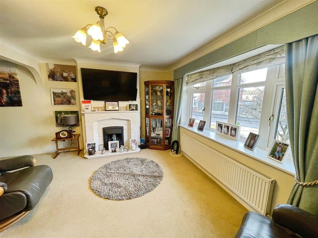 Property photo 2 of 28 1505F157-Img_5423.Jpeg