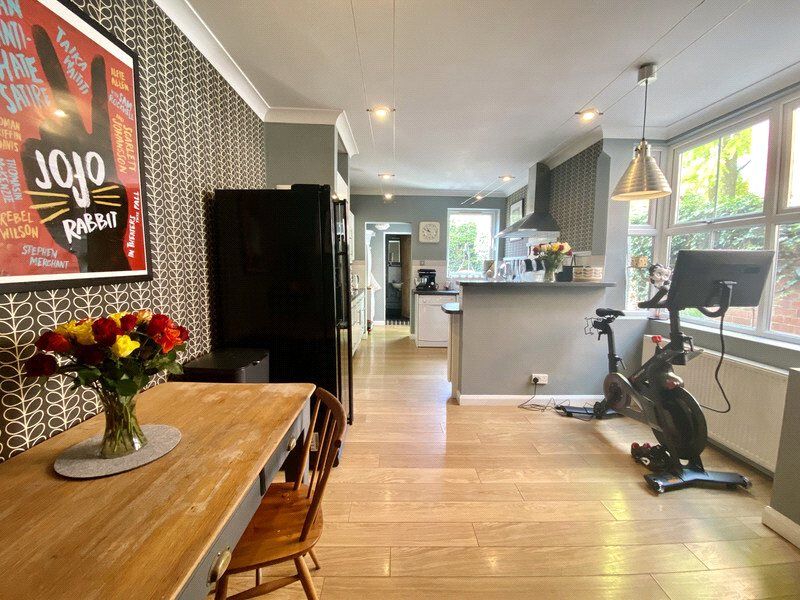 Property photo 2 of 20 Picture No. 04