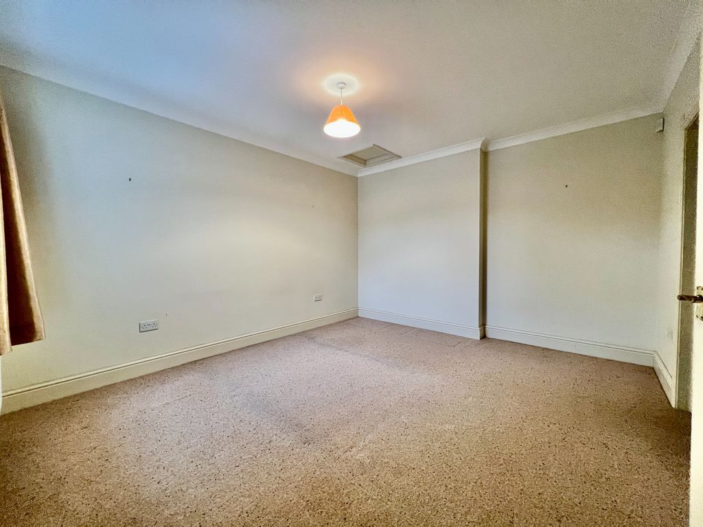 Additional image 5 of 2 bed flat for sale26 Beacon Lane, Grantham NG31
