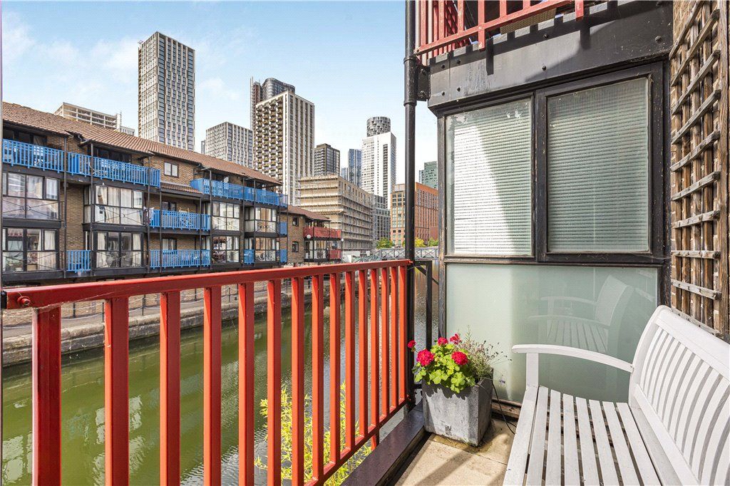 Property photo 2 of 51 Balcony