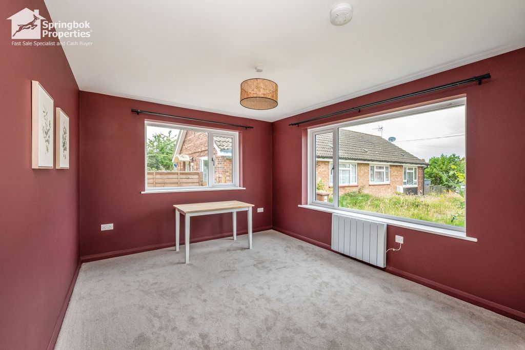 Property photo 3 of 14 Image 3