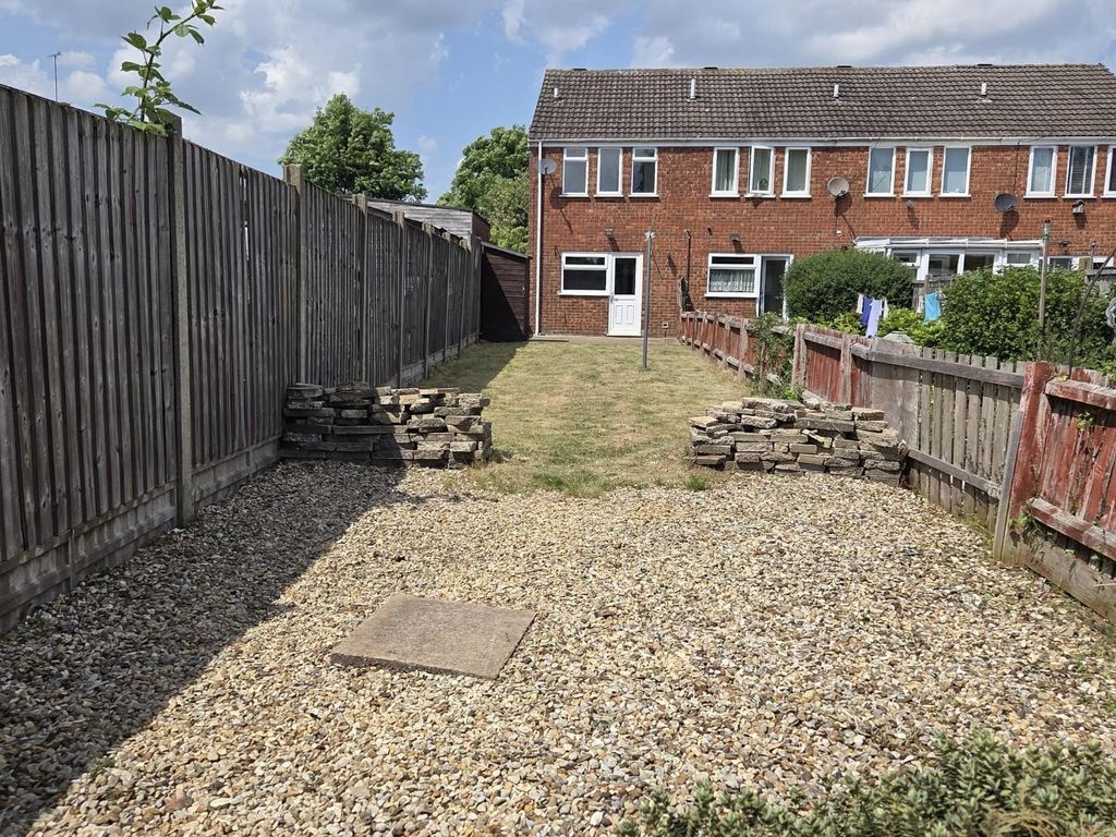 Property photo 2 of 22