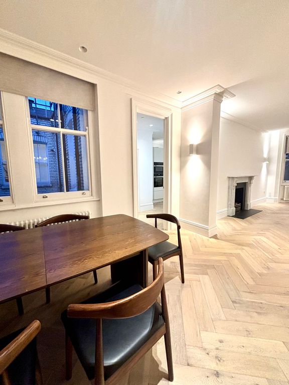 Property photo 1 of 29