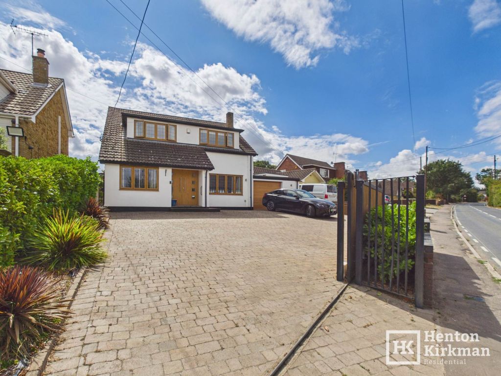 Property photo 1 of 29