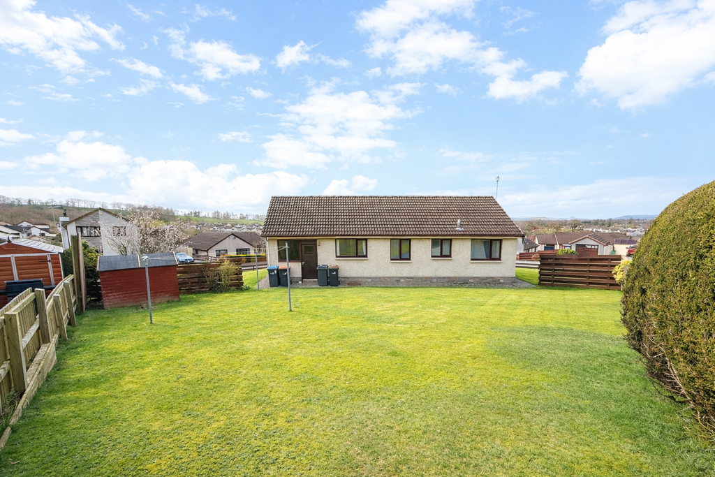 Property photo 3 of 20