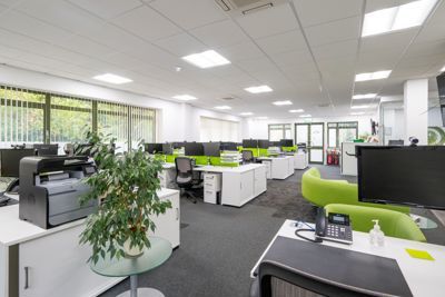 Property photo 2 of 9 Photo 2