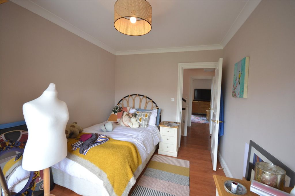 Property photo 1 of 8 Picture No. 07