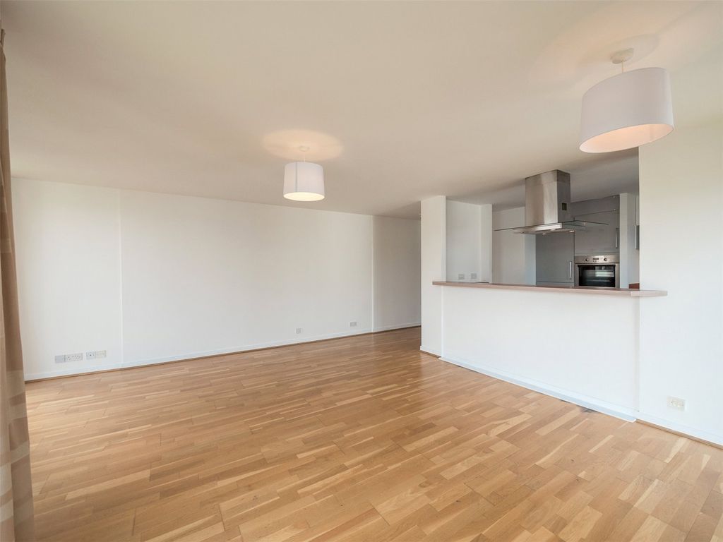 Property photo 2 of 19 Photo 2