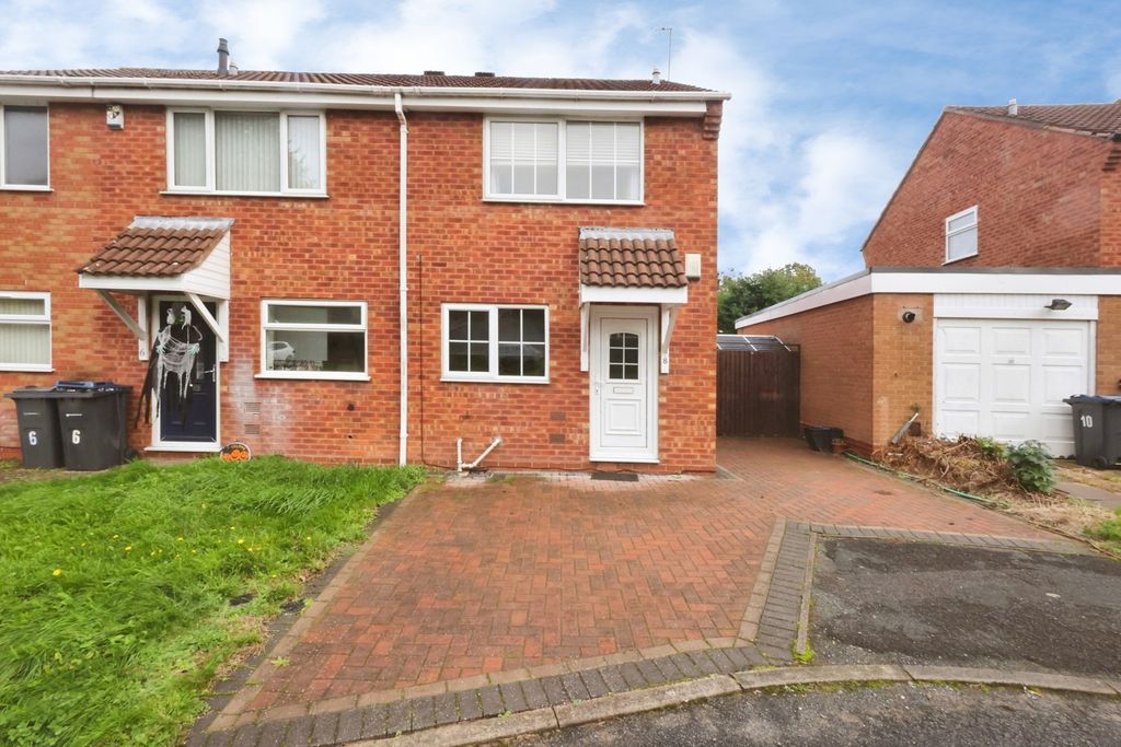 Property photo 1 of 18 Pbox-Img.Jpg