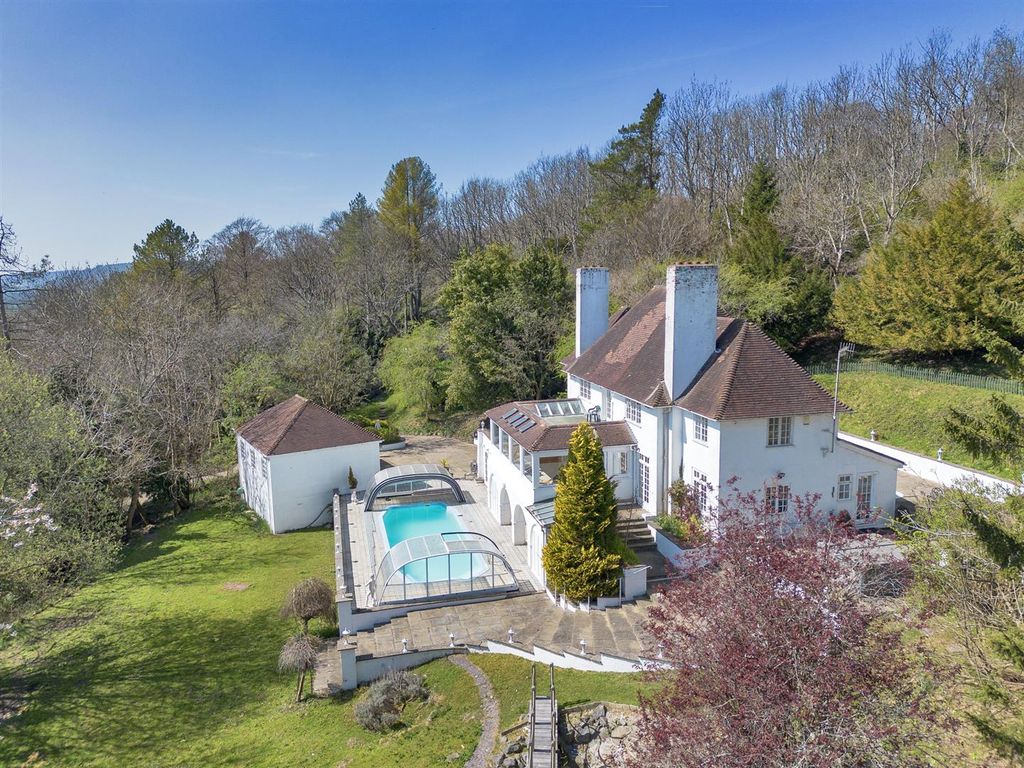 Property photo 1 of 33 59602_055.Jpg